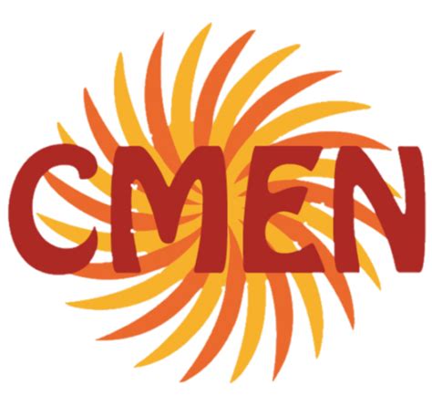 CMEN – Community of Men Enjoying Naturism.